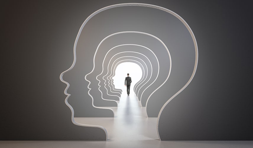 هوش هیجانی و مهارت‌های روانشناختی